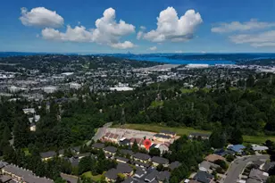 1626 Grant Ave S, Renton, WA 98055 - Photo 36