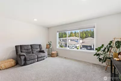 1797 Ashby Avenue NW, Poulsbo, WA 98370 - Photo 16