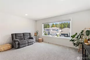 1797 Ashby Ave NW, Poulsbo, WA 98370 - Photo 16