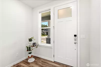 1797 Ashby Avenue NW, Poulsbo, WA 98370 - Photo 2