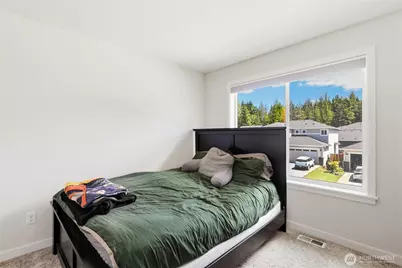 1797 Ashby Avenue NW, Poulsbo, WA 98370 - Photo 26