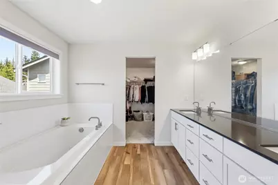 1797 Ashby Avenue NW, Poulsbo, WA 98370 - Photo 22