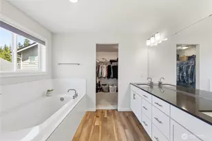 1797 Ashby Ave NW, Poulsbo, WA 98370 - Photo 22