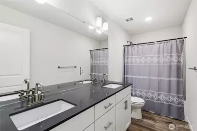 1797 Ashby Avenue NW, Poulsbo, WA 98370 - Photo 28