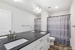 1797 Ashby Ave NW, Poulsbo, WA 98370 - Photo 28