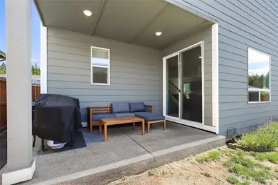 1797 Ashby Avenue NW, Poulsbo, WA 98370 - Photo 30