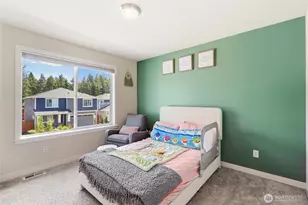 1797 Ashby Ave NW, Poulsbo, WA 98370 - Photo 24