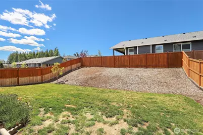 1797 Ashby Avenue NW, Poulsbo, WA 98370 - Photo 32