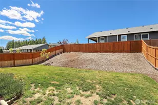 1797 Ashby Ave NW, Poulsbo, WA 98370 - Photo 32
