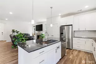 1797 Ashby Ave NW, Poulsbo, WA 98370 - Photo 10