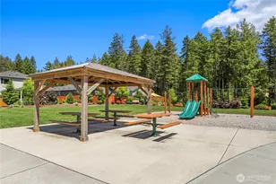 1797 Ashby Ave NW, Poulsbo, WA 98370 - Photo 34