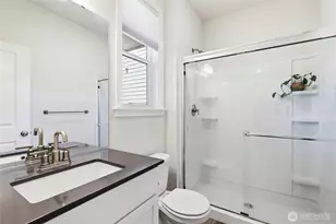 1797 Ashby Ave NW, Poulsbo, WA 98370 - Photo 14
