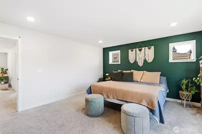 1797 Ashby Avenue NW, Poulsbo, WA 98370 - Photo 18