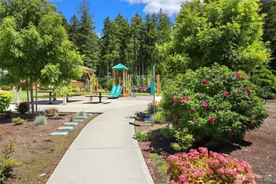 1797 Ashby Avenue NW, Poulsbo, WA 98370 - Photo 36