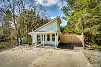 511 Ocean Beach Boulevard S, Long Beach, WA 98631 - Photo 6