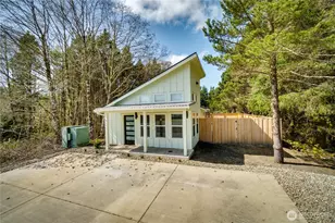 511 Ocean Beach Blvd S, Long Beach, WA 98631 - Photo 6