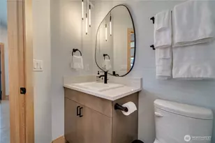 511 Ocean Beach Blvd S, Long Beach, WA 98631 - Photo 14
