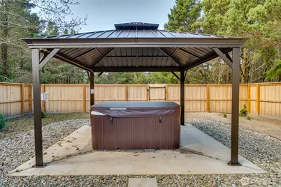 511 Ocean Beach Boulevard S, Long Beach, WA 98631 - Photo 22
