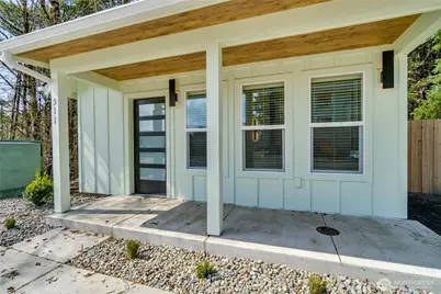 511 Ocean Beach Boulevard S, Long Beach, WA 98631 - Photo 4
