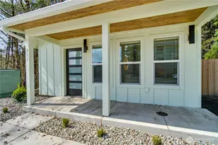 511 Ocean Beach Blvd S, Long Beach, WA 98631 - Photo 4