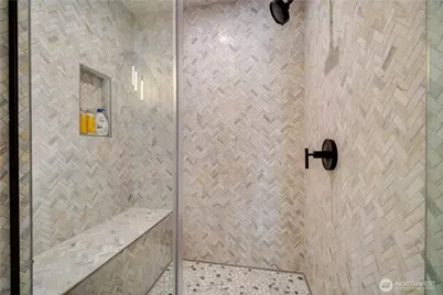 511 Ocean Beach Boulevard S, Long Beach, WA 98631 - Photo 16