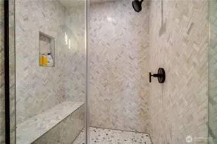 511 Ocean Beach Blvd S, Long Beach, WA 98631 - Photo 16