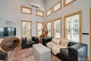 511 Ocean Beach Blvd S, Long Beach, WA 98631 - Photo 8
