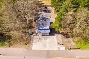 511 Ocean Beach Blvd S, Long Beach, WA 98631 - Photo 30