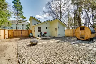511 Ocean Beach Blvd S, Long Beach, WA 98631 - Photo 20