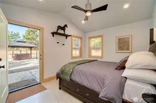 511 Ocean Beach Blvd S, Long Beach, WA 98631 - Photo 12