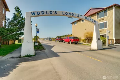 511 Ocean Beach Boulevard S, Long Beach, WA 98631 - Photo 34