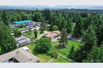 12909 158th Avenue SE, Renton, WA 98059 - Photo 10