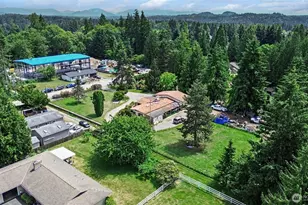 12909 158th Ave SE, Renton, WA 98059 - Photo 10