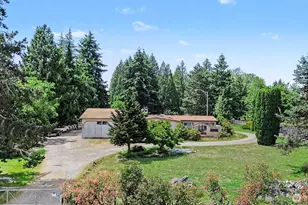 12909 158th Ave SE, Renton, WA 98059 - Photo 6