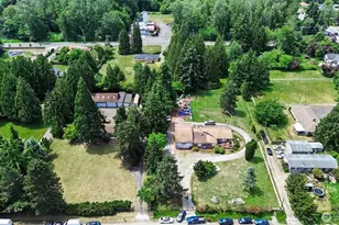 12909 158th Ave SE, Renton, WA 98059 - Photo 4