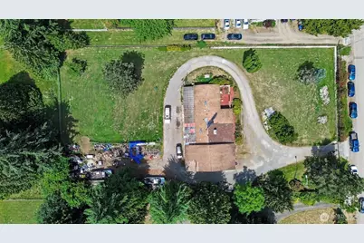 12909 158th Avenue SE, Renton, WA 98059 - Photo 2