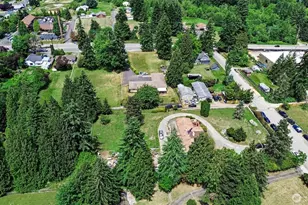 12909 158th Ave SE, Renton, WA 98059 - Photo 8