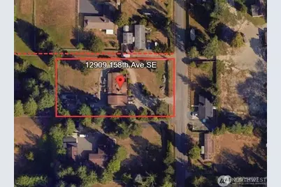 12909 158th Avenue SE, Renton, WA 98059 - Photo 12