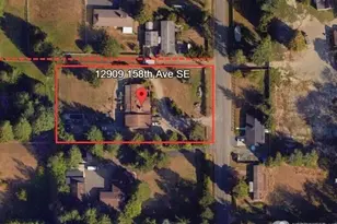 12909 158th Ave SE, Renton, WA 98059 - Photo 12