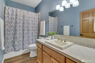 17211 136th Ave Ct E, Puyallup, WA 98374 - Photo 26