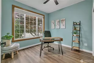 17211 136th Ave Ct E, Puyallup, WA 98374 - Photo 28