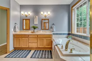 17211 136th Ave Ct E, Puyallup, WA 98374 - Photo 22