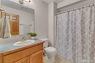 17211 136th Ave Ct E, Puyallup, WA 98374 - Photo 32