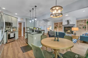 17211 136th Ave Ct E, Puyallup, WA 98374 - Photo 18