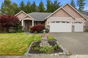 17211 136th Ave Ct E, Puyallup, WA 98374 - Photo 1