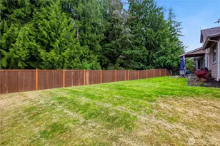 17211 136th Ave Ct E, Puyallup, WA 98374 - Photo 36