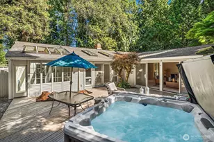 4414 184th Ave SE, Issaquah, WA 98027 - Photo 36