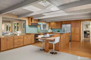 4414 184th Ave SE, Issaquah, WA 98027 - Photo 12