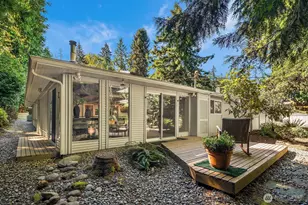 4414 184th Ave SE, Issaquah, WA 98027 - Photo 38