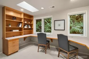 4414 184th Ave SE, Issaquah, WA 98027 - Photo 20